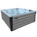 Āra džakuzi SPA340G