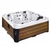 Āra džakuzi SPA343