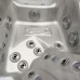 Āra džakuzi SPA403
