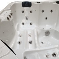 Āra džakuzi SPA514 Āra džakuzi SPA514