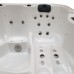 Āra džakuzi SPA514