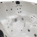 Āra džakuzi SPA514