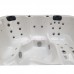 Āra džakuzi SPA514