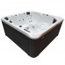 Āra džakuzi SPA514