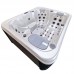 Āra džakuzi SPA565