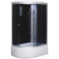 Masāžas  kabīne Baltika 8081R