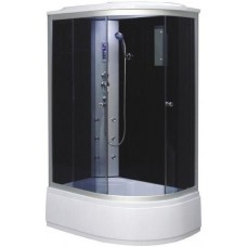 Masāžas  kabīne Baltika 8081L