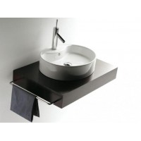 Izlietne Caceres42cm