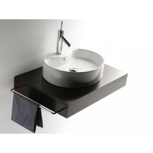 Izlietne Caceres42cm