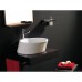 Izlietne Gerona,30.5cmx42.5cm Izlietne Gerona,30.5cmx42.5cm
