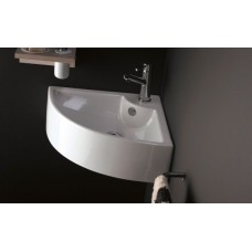 Izlietne Cordoba,38.5cmx48cm
