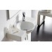 Izlietne TT2,40cmx60cm Izlietne TT2,40cmx60cm