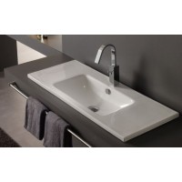 Izlietne Cancun,47cmx53cm