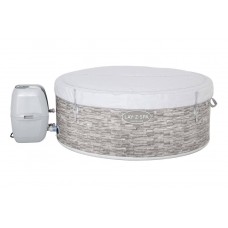 Piepūšamais džakuzi Bestway 60027
