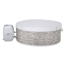 Piepūšamais džakuzi Bestway 60027