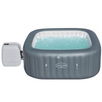 Piepūšamais džakuzi Bestway 60031