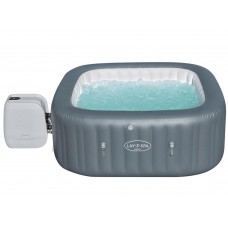 Piepūšamais džakuzi Bestway 60031