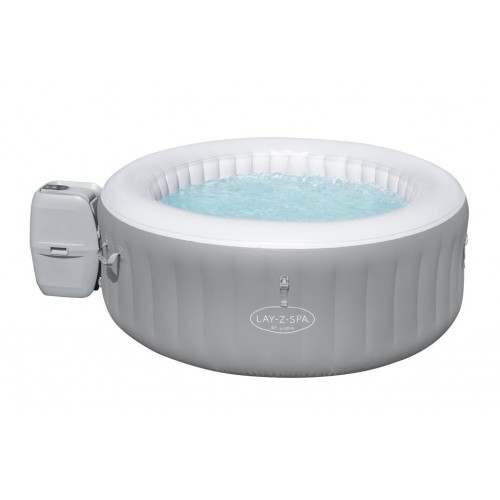 Piepūšamais džakuzi Bestway 60037
