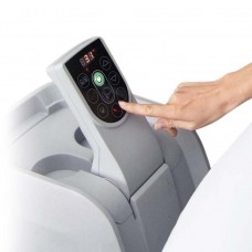 Piepūšamais džakuzi Bestway 60037