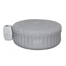 Piepūšamais džakuzi Bestway 60033