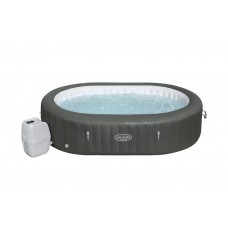 Piepūšamais džakuzi Bestway 60067