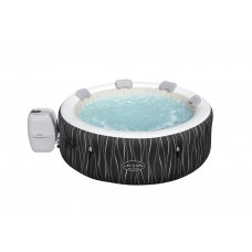 Piepūšamais džakuzi Bestway 60059