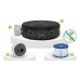 Piepūšamais džakuzi Bestway 60059