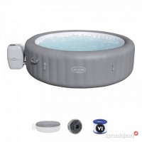 Piepūšamais džakuzi Bestway 60135