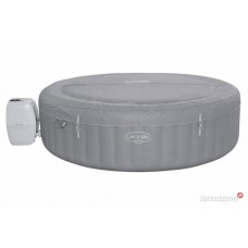 Piepūšamais džakuzi Bestway 60135