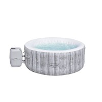 Piepūšamais džakuzi Bestway 60085