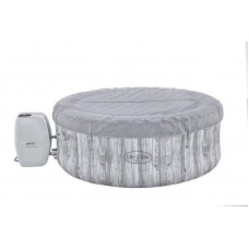 Piepūšamais džakuzi Bestway 60085