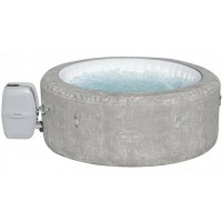 Piepūšamais džakuzi Bestway 60065