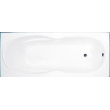 Vanna Tulip 1700X700 Mm Ar Kājām