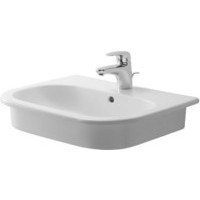 Izlietne D-Code,43cmx55cm