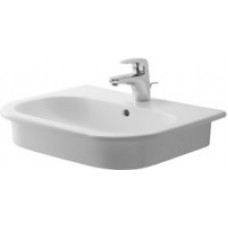 Izlietne D-Code,43cmx55cm