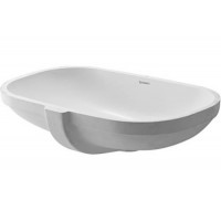 Izlietne D-Code,27cmx36cm