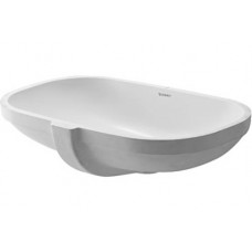 Izlietne D-Code,27cmx36cm