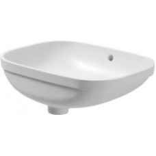 Izlietne D-Code,48cmx65cm