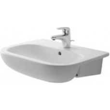 Izlietne D-Code,40cmx56cm