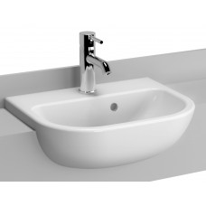 Izlietne D-Code,40cmx56cm