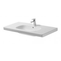 Izlietne D-Code,22cmx50cm