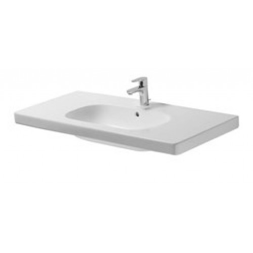 Izlietne D-Code,22cmx50cm