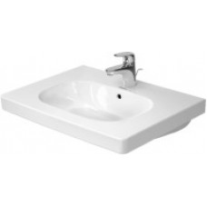 Izlietne D-Code,48cmx85cm