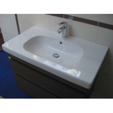 Izlietne D-Code,48cmx85cm
