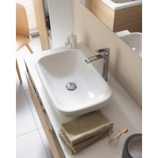 Izlietne Durastyle,45.5cmx55cm