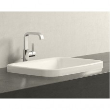 Izlietne Durastyle,43cmx60cm