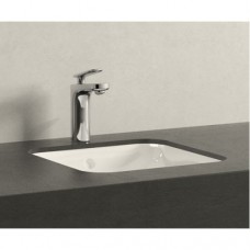 Izlietne Durastyle,48cmx100cm