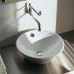 Izlietne Starck 1