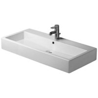 Izlietne Vero,38cmx60cm