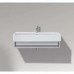 Izlietne Vero,38cmx60cm